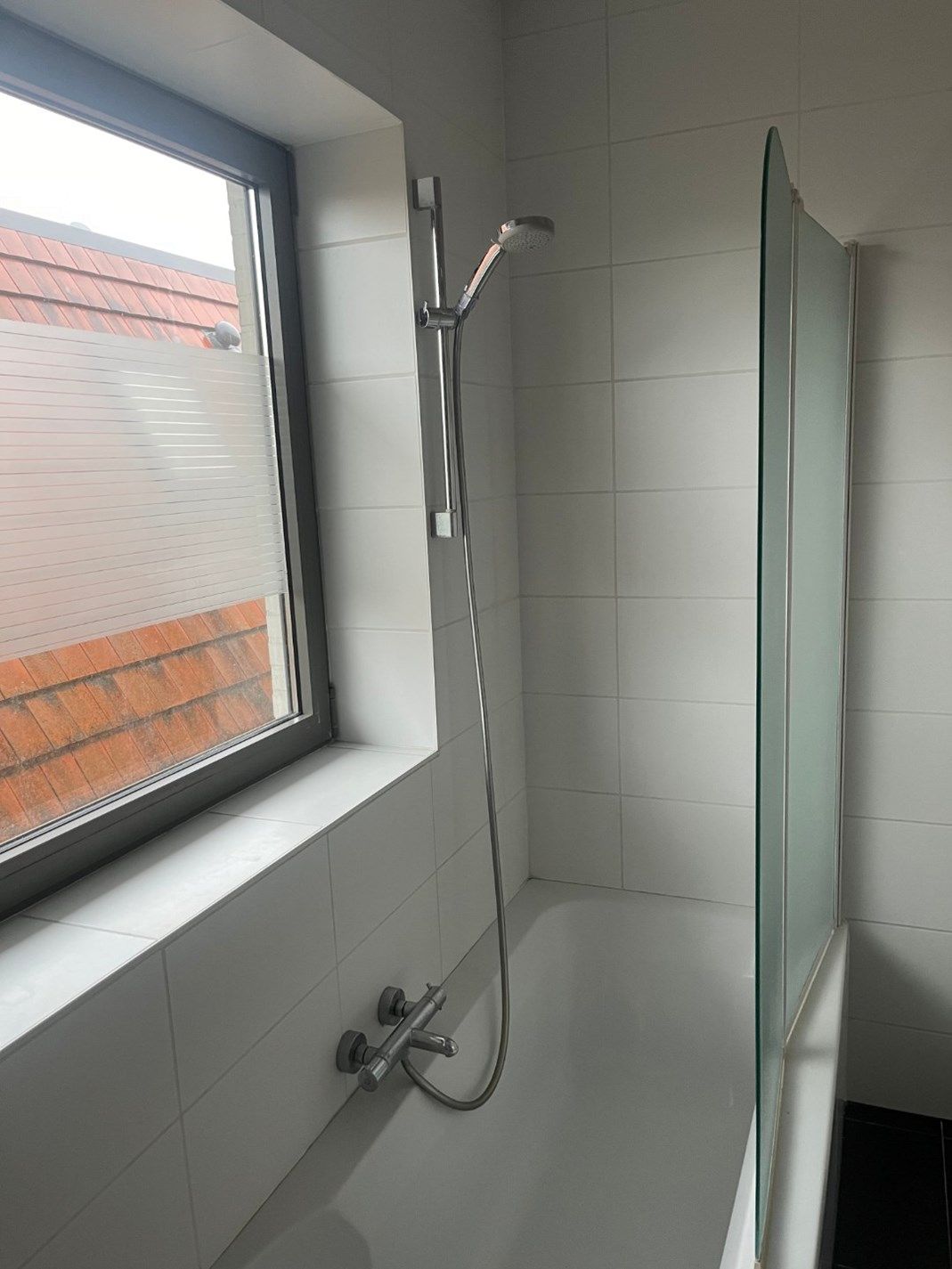 2-slpk-appartement op top locatie (incl. ondergrondse staanplaats!!). foto 20