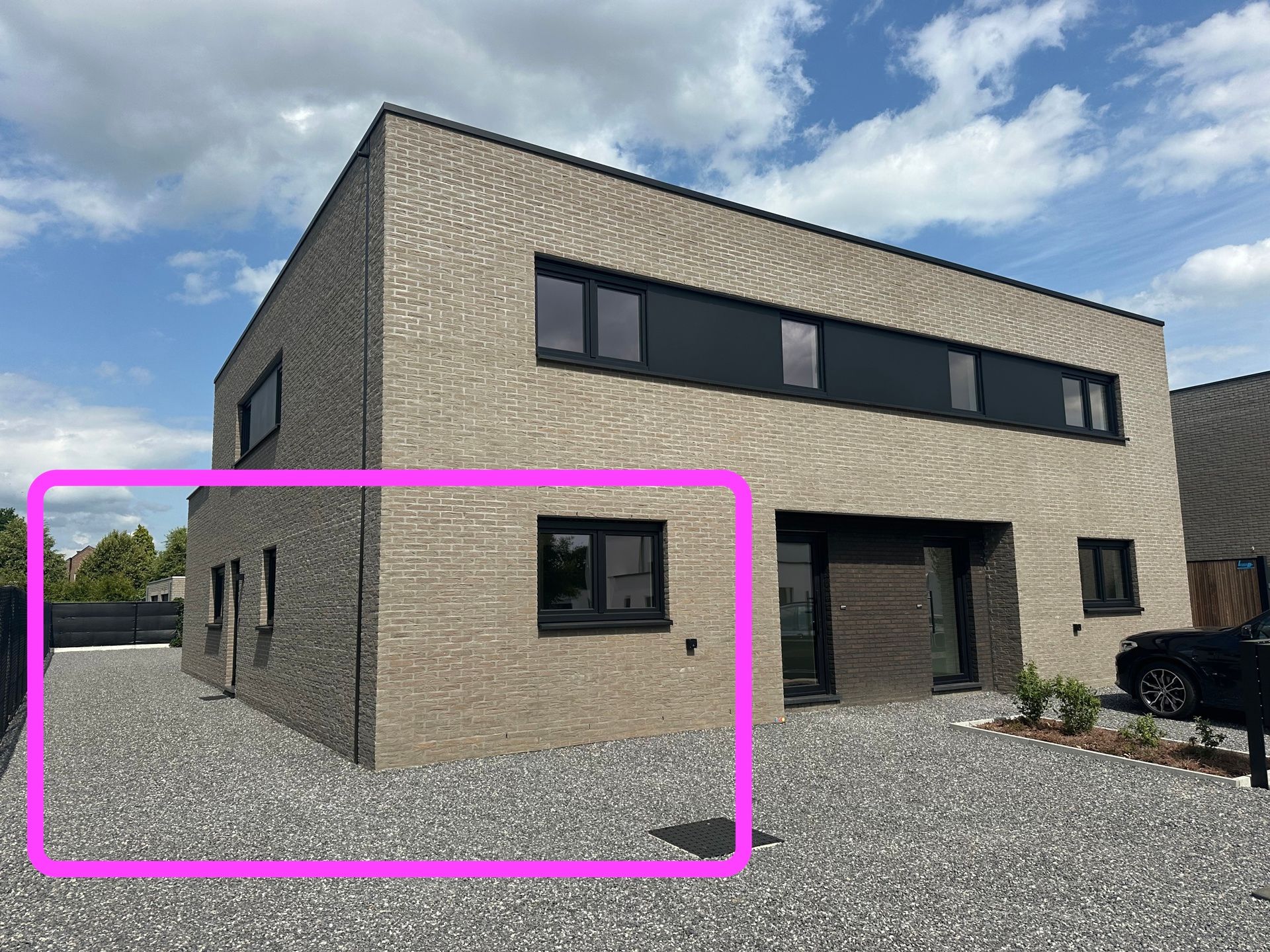 ()=>{if(producerUpdateValueVersion(node),producerAccessed(node),node.value===ERRORED)throw node.error;return node.value} Sint-Servatiusstraat 34 A/001 - 3590 Diepenbeek