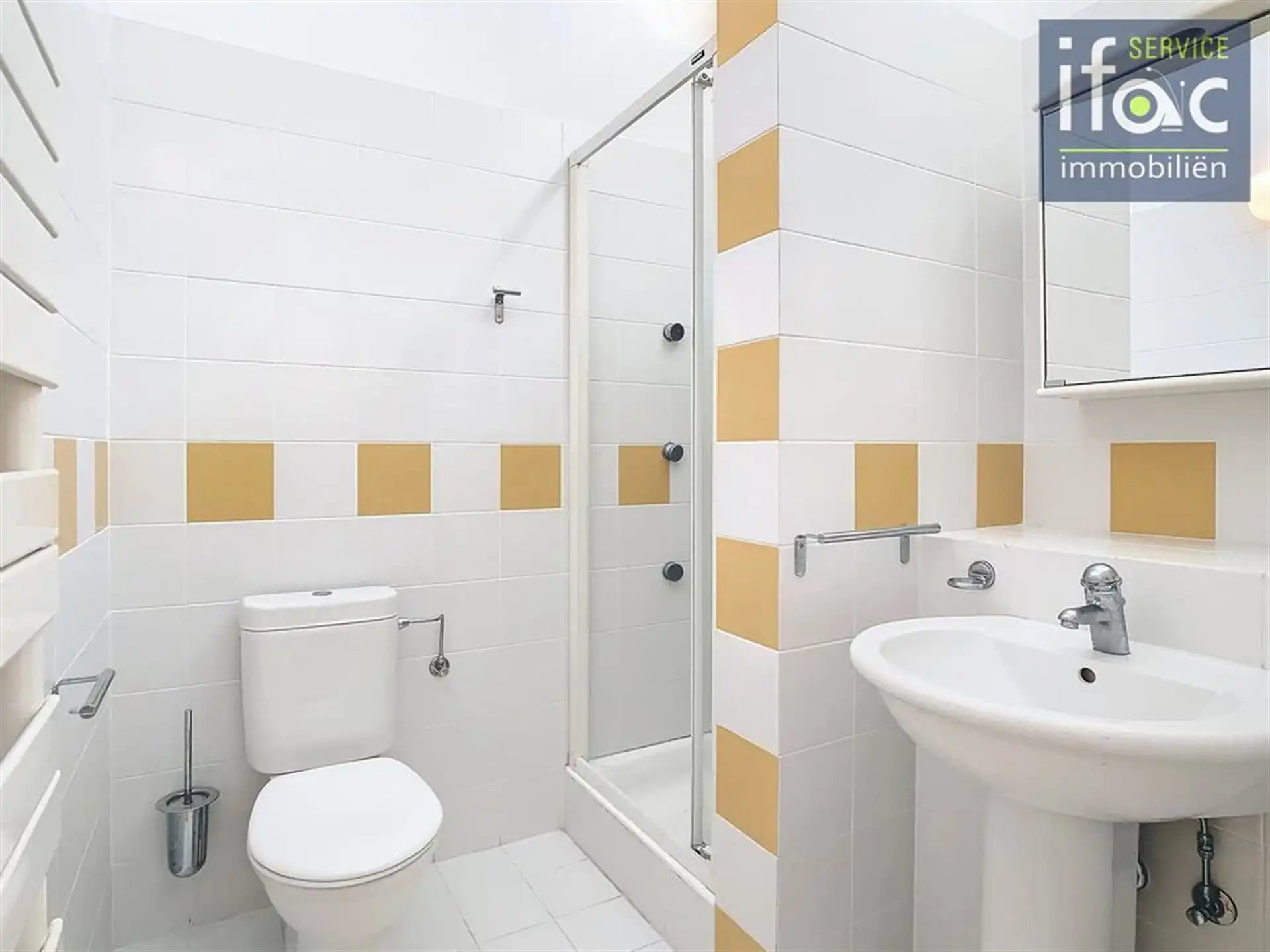 Prachtige 60s villa - 5 slpks foto 17