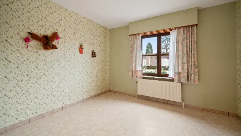 Landhuis van 278m² op 12 are nabij het centrum foto 16