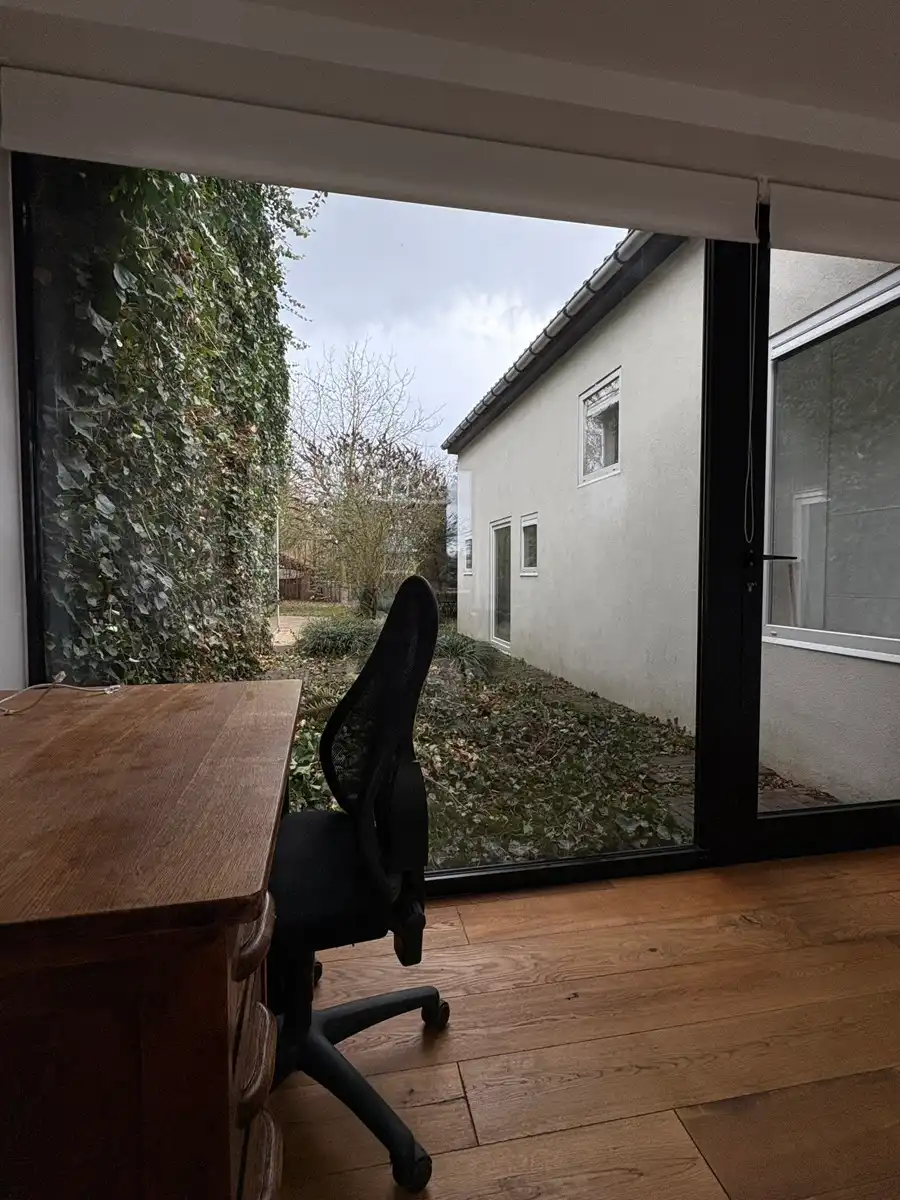 Huis te huur foto 24