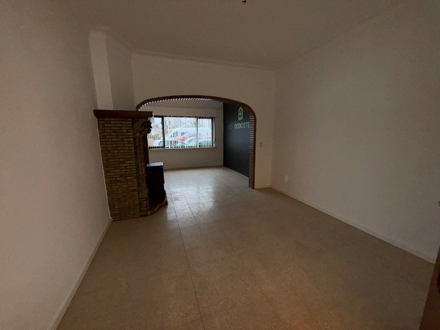 Centraal gelegen polyvalente opslagruimte  te Lier. foto 11