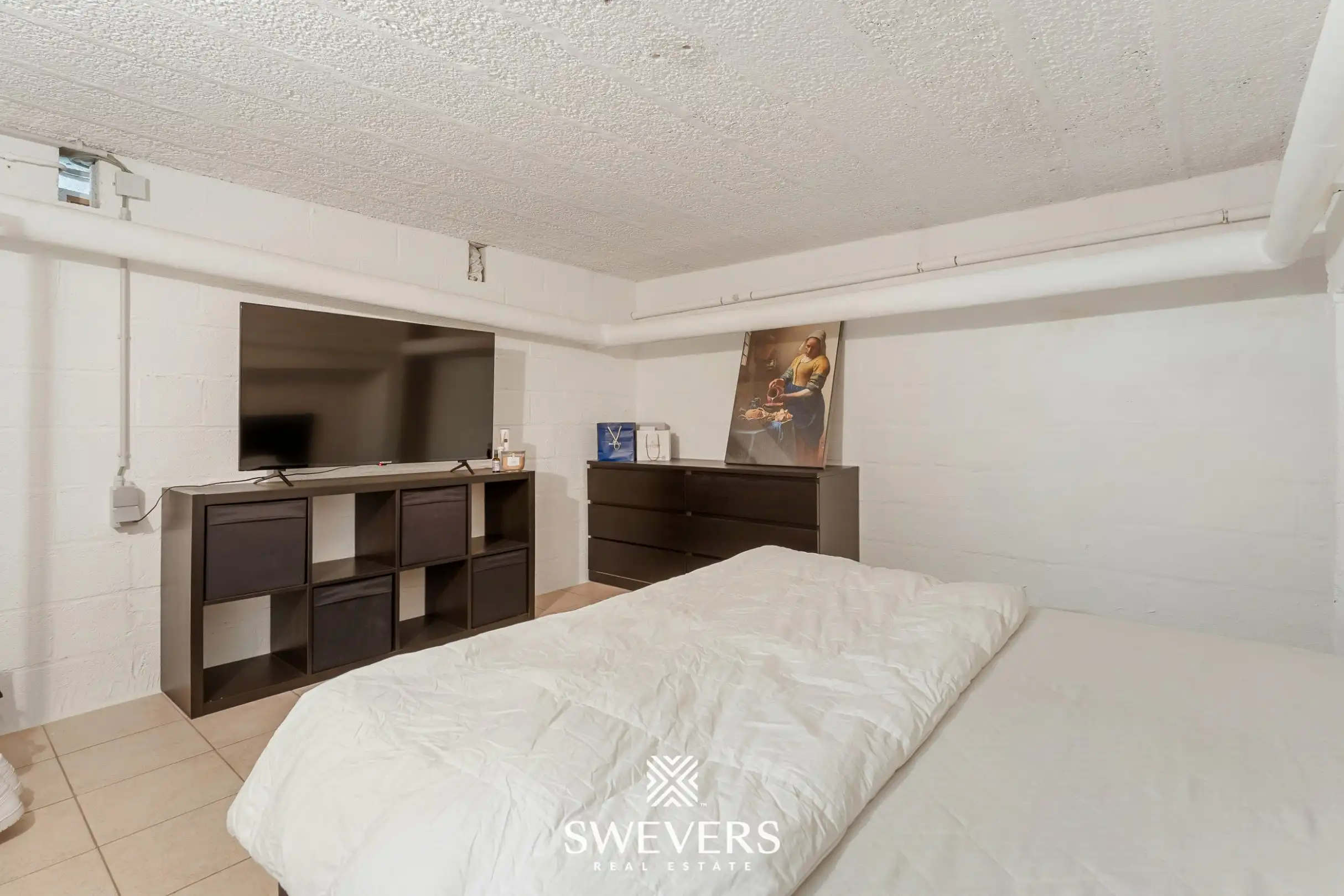 Volledig vernieuwd pareltje met terras, balkon & loods in Riemst foto 16