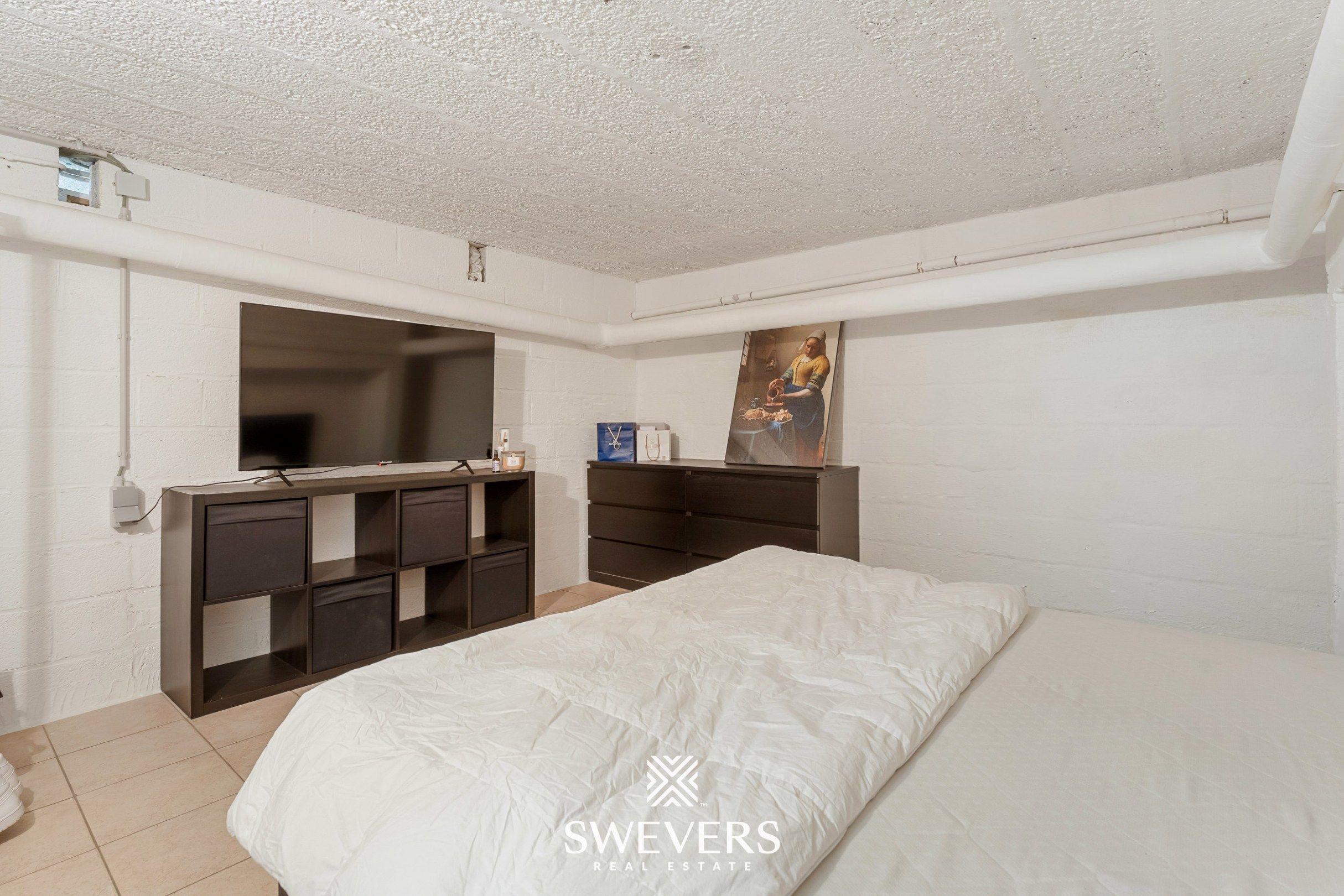 Volledig vernieuwd pareltje met terras, balkon & loods in Riemst foto 16