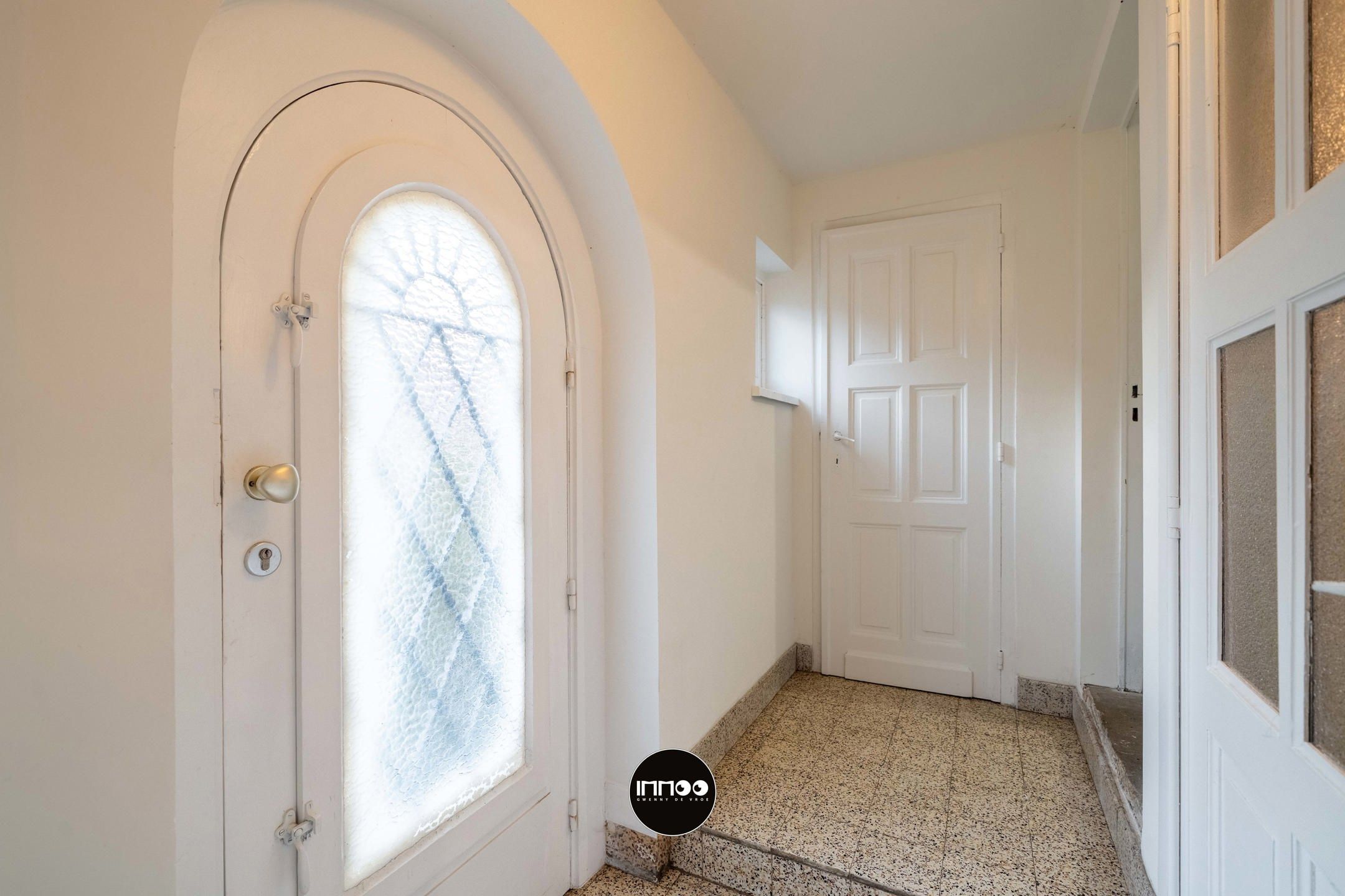 Huis te koop foto 11