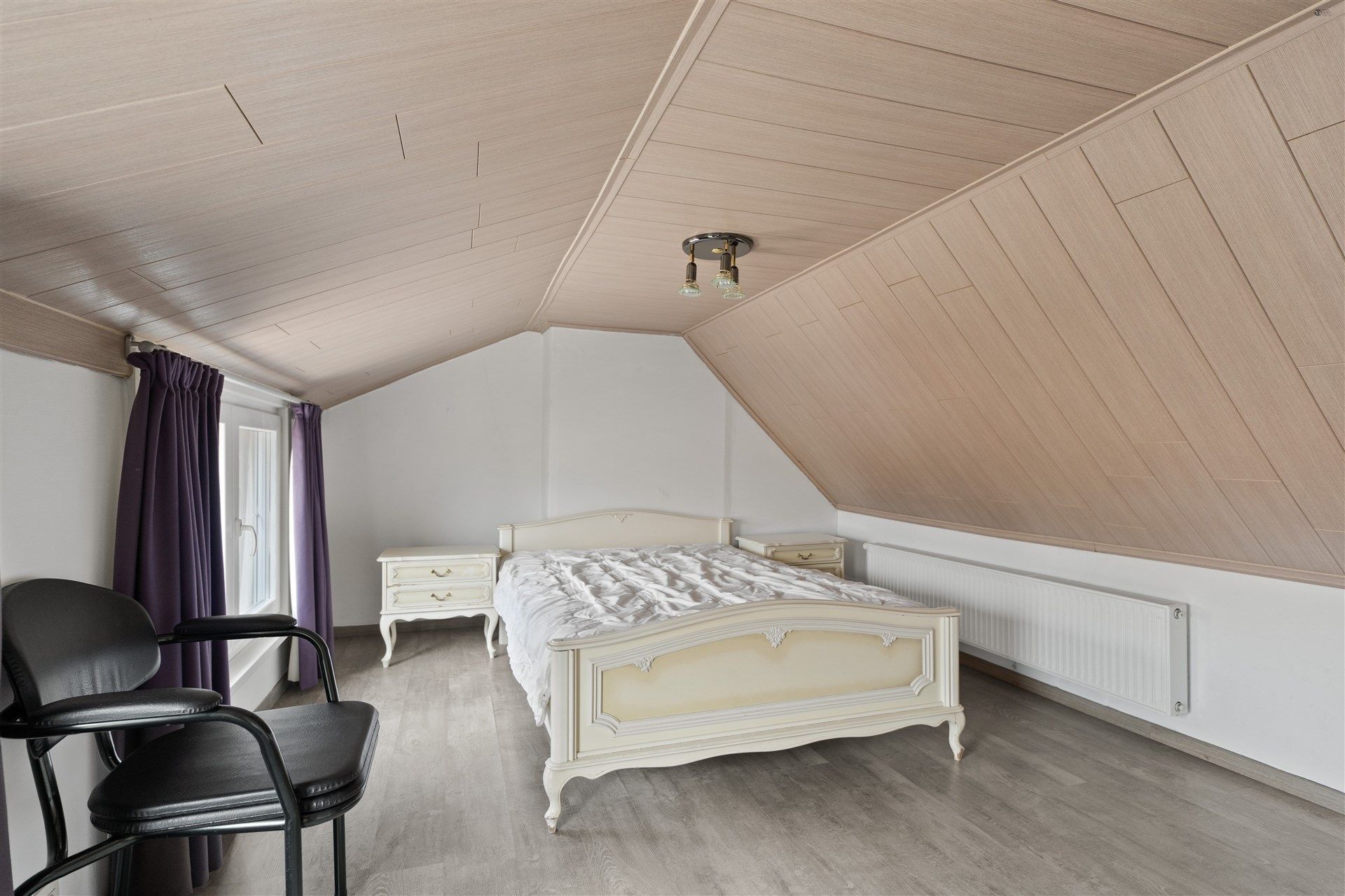 gezellige open bebouwing op 250m² grond.  foto 11