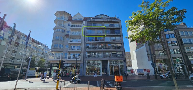 ()=>{if(producerUpdateValueVersion(node),producerAccessed(node),node.value===ERRORED)throw node.error;return node.value} Lippenslaan 179/4.1 - 8300 Knokke-Heist