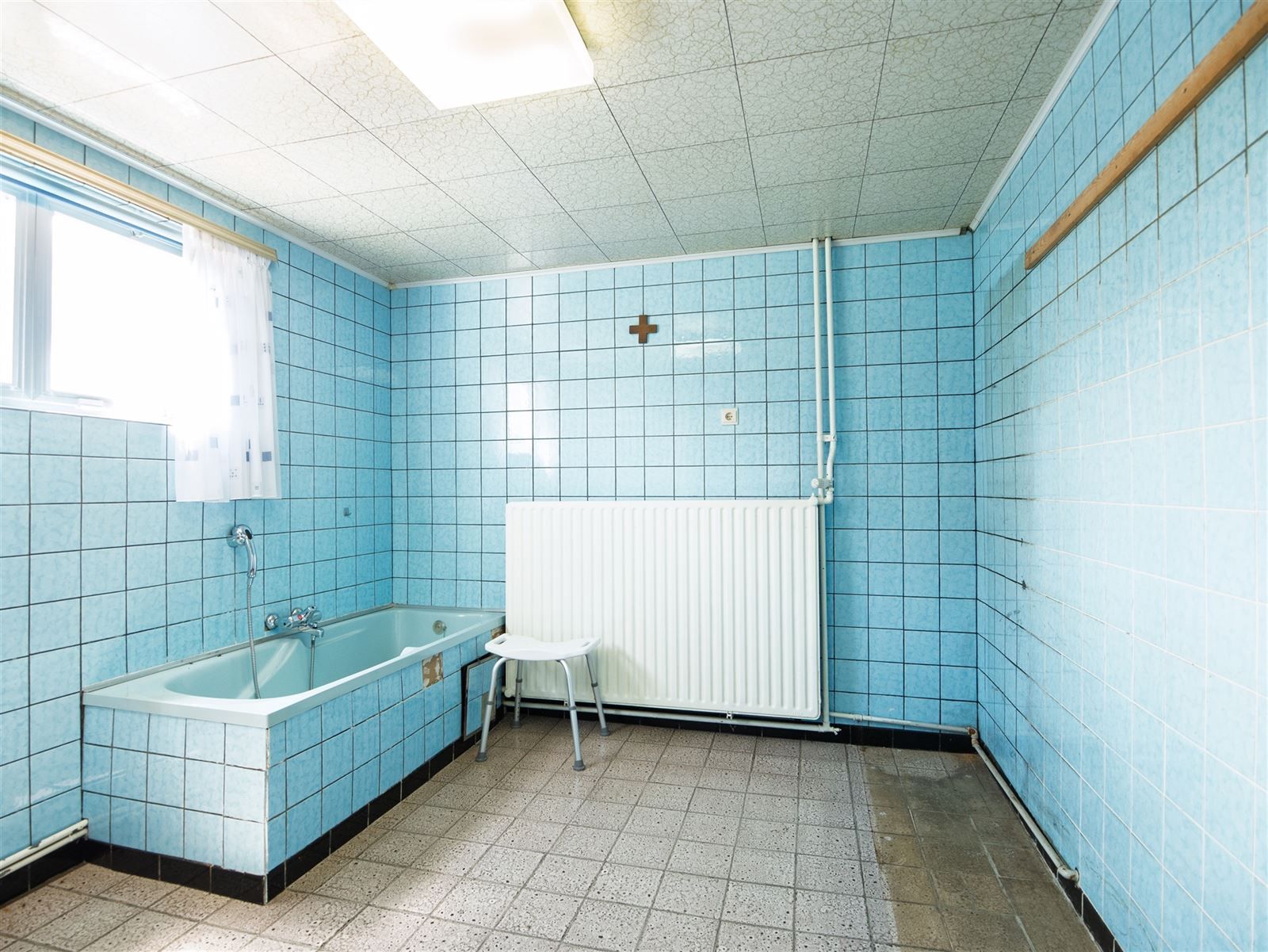 Huis foto 10