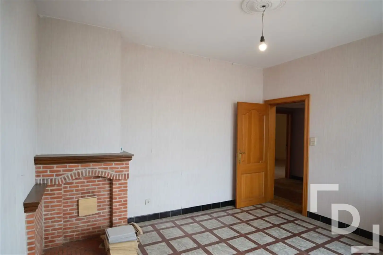 Ruime eengezinswoning foto 6