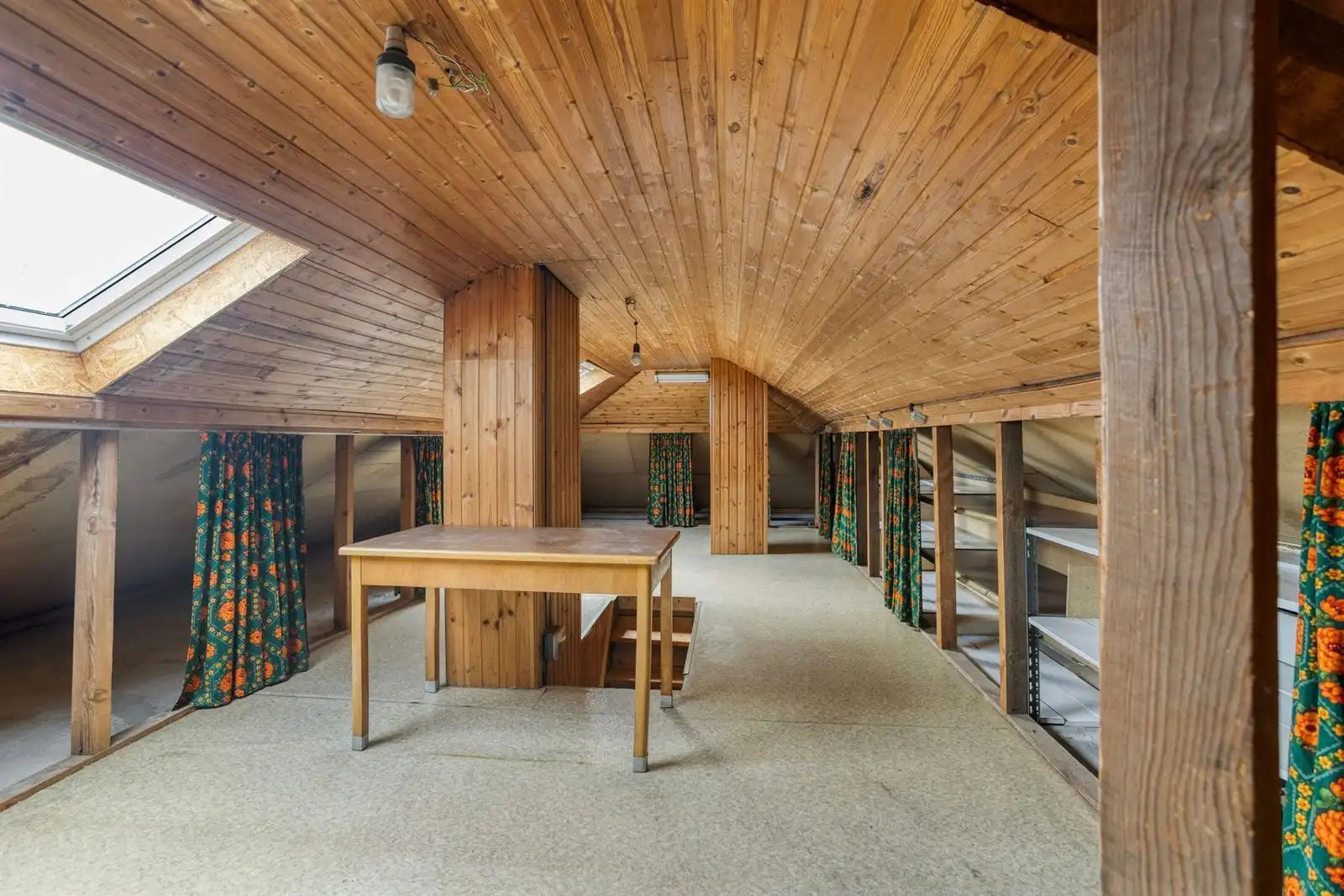Prachtig gelegen bungalow met 3 à 4 slaapkamers op 6a 53ca foto 25