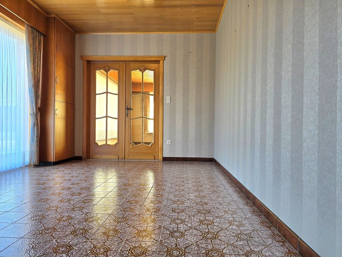 Huis te koop foto 4