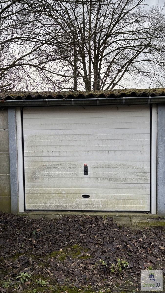()=>{if(producerUpdateValueVersion(node),producerAccessed(node),node.value===ERRORED)throw node.error;return node.value} Maastrichtersteenweg 155A - 3500 Hasselt