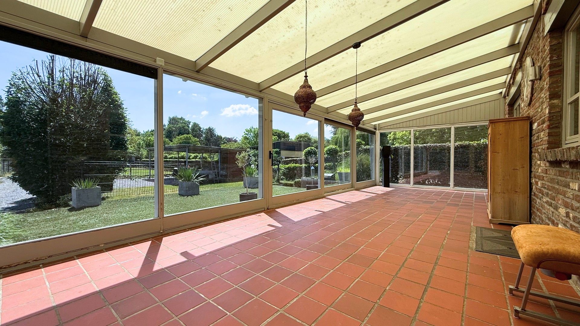 Woning foto 6
