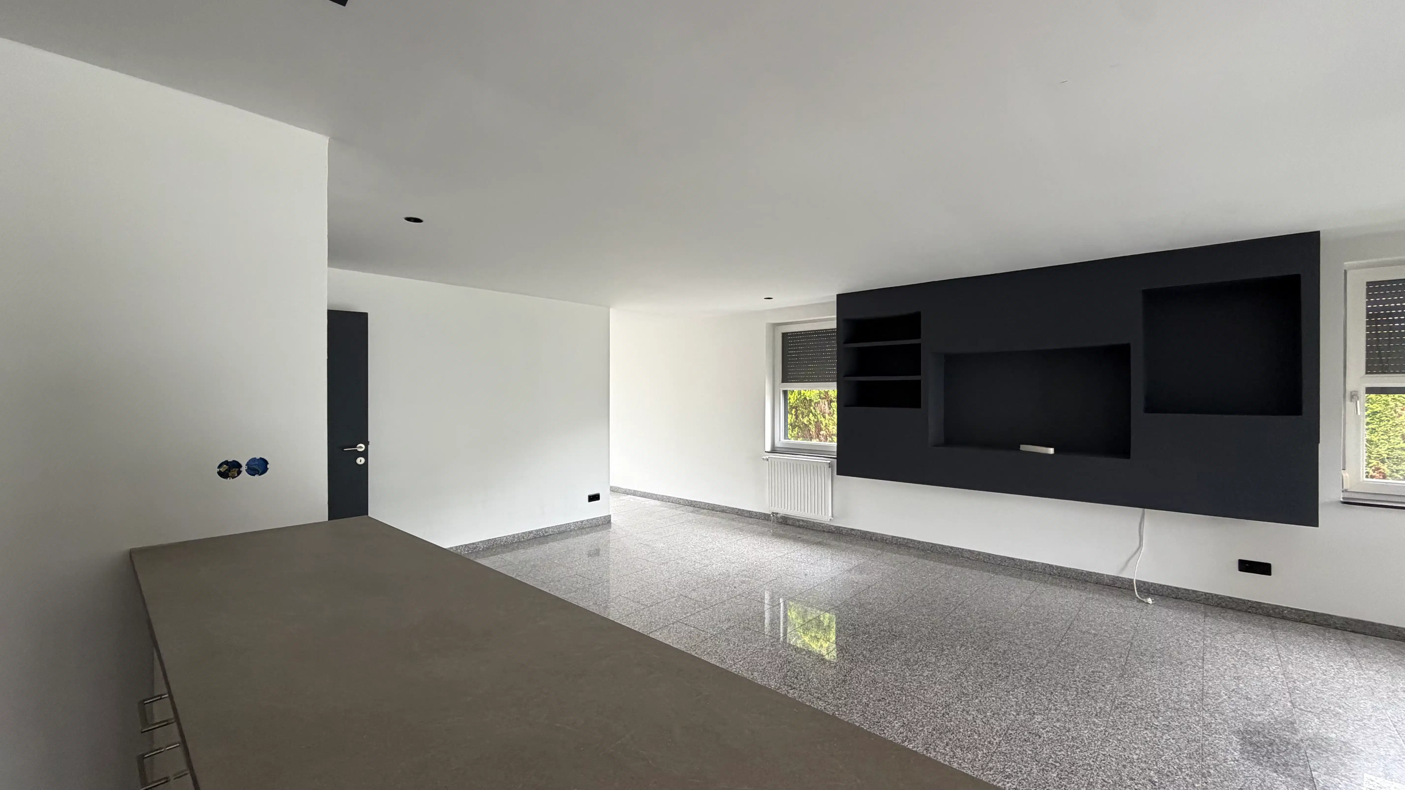 RUIME GEZINSWONING MET 5+ SLPKS TE HUUR foto 4