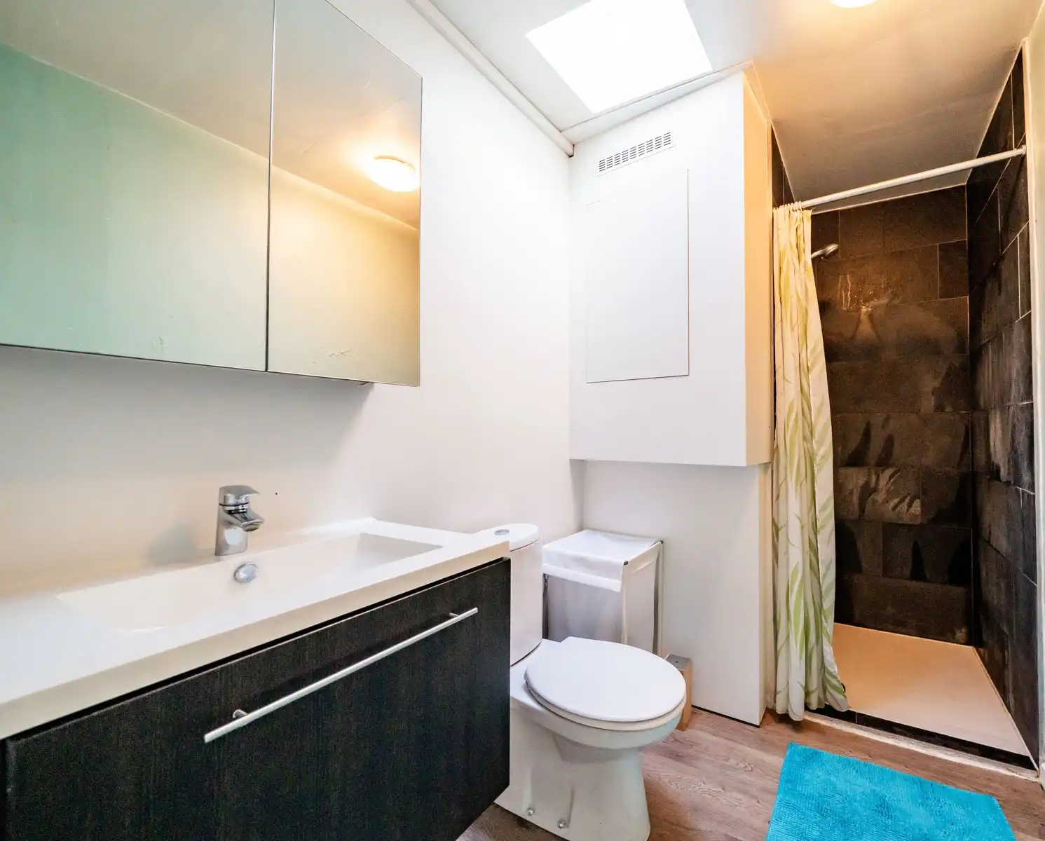 Toffe instapklare woning in mooie buurt! foto 6