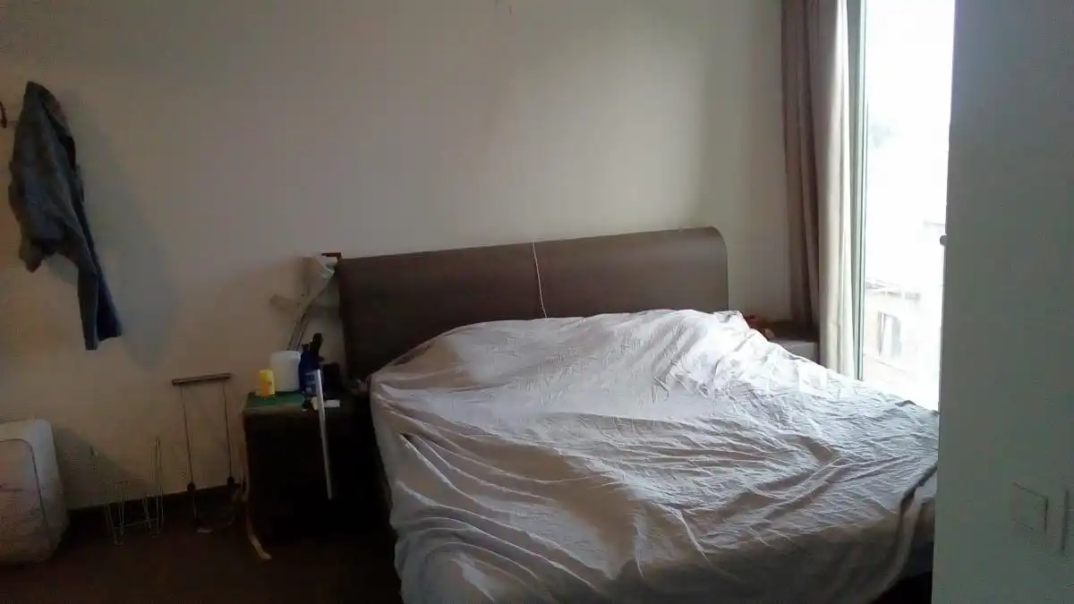 Serviceflat te Asse foto 3