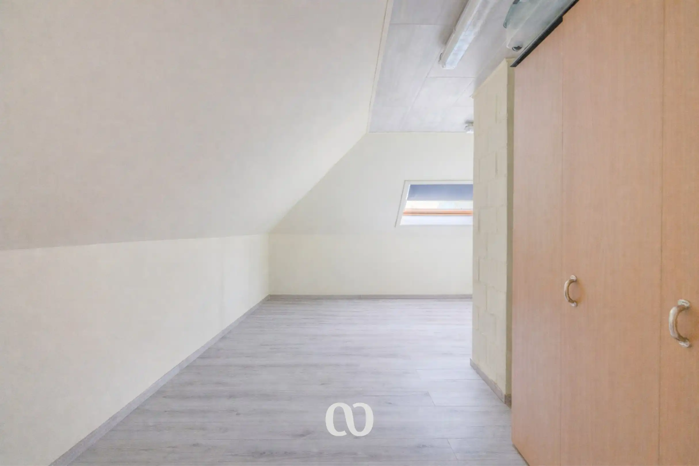 VERKOOP OP LIJFRENTE Prachtig gelegen open bebouwing foto 14