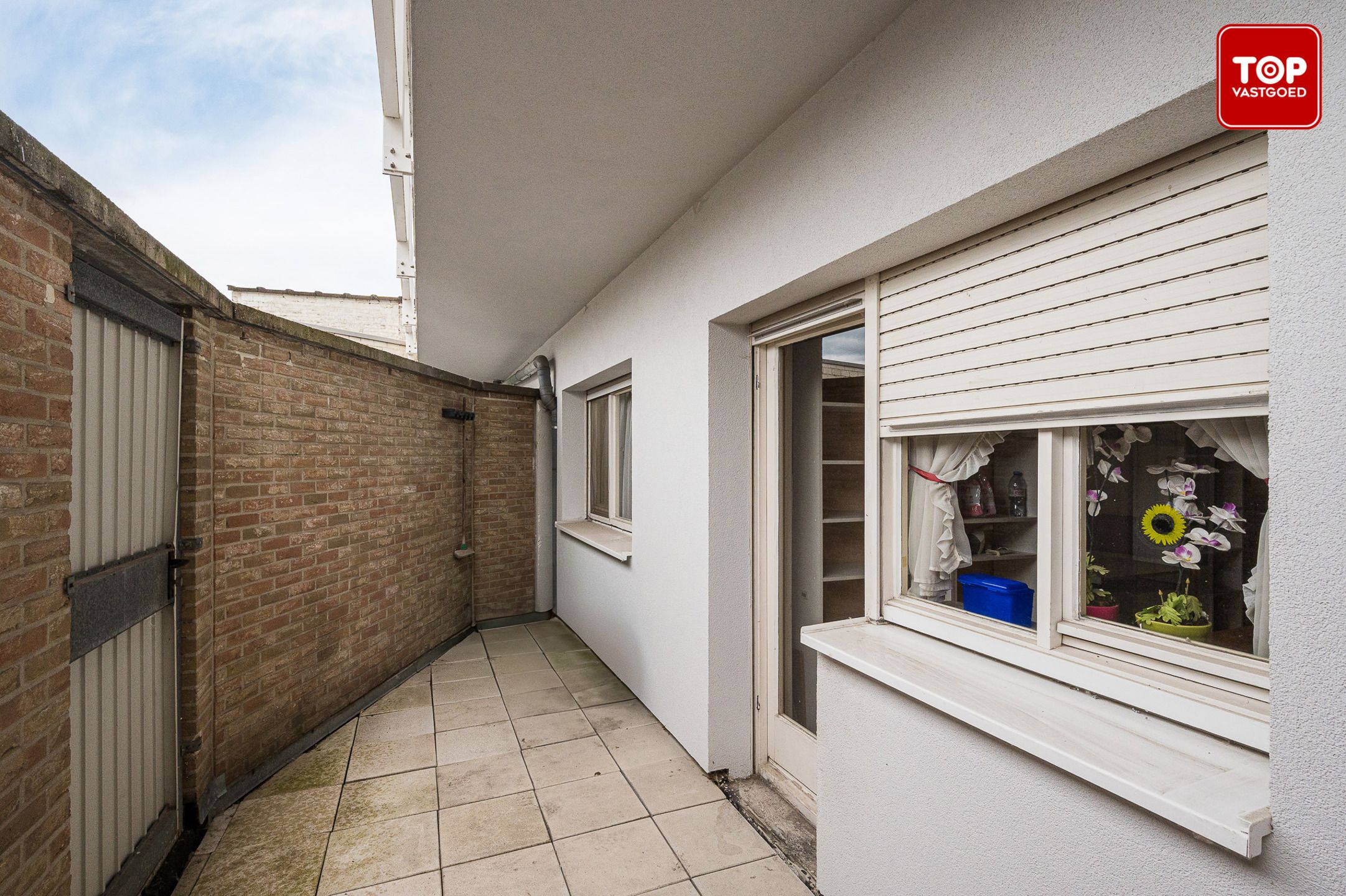 Appartement te koop foto 17