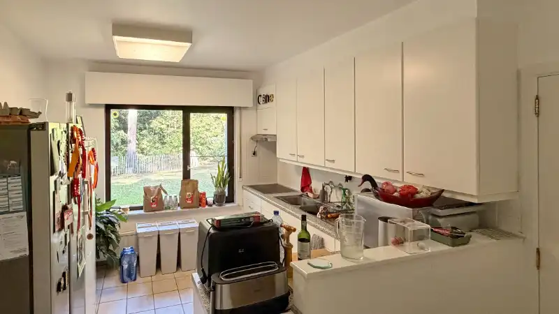 Charmante vernieuwde villa van 231m² op 20 are foto 9