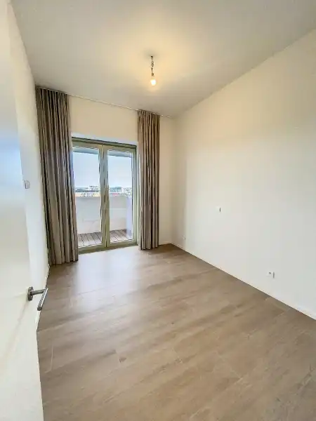 luxe-appartementt foto 14