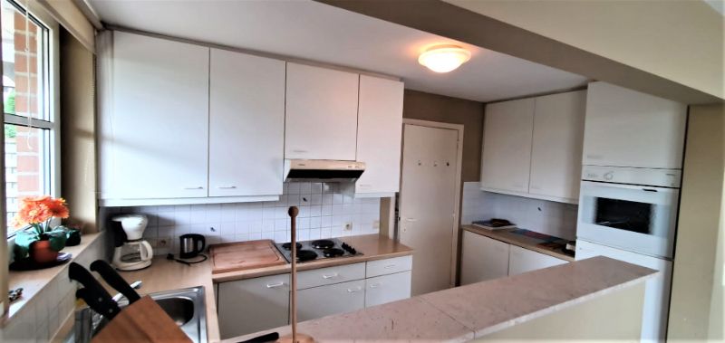 Woning met 3 slaapkamers te huur op jaarbasis foto 3