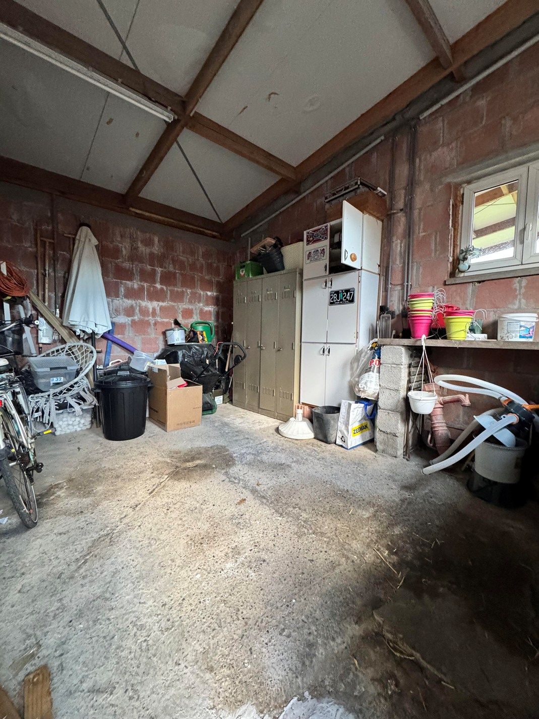 Woning met 4 slaapkamers in Ardooie foto 22