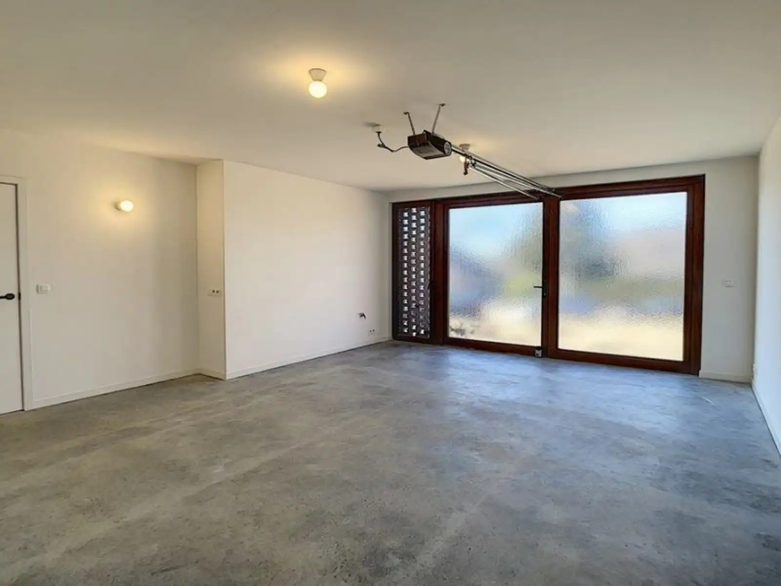 Villa te huur foto 4