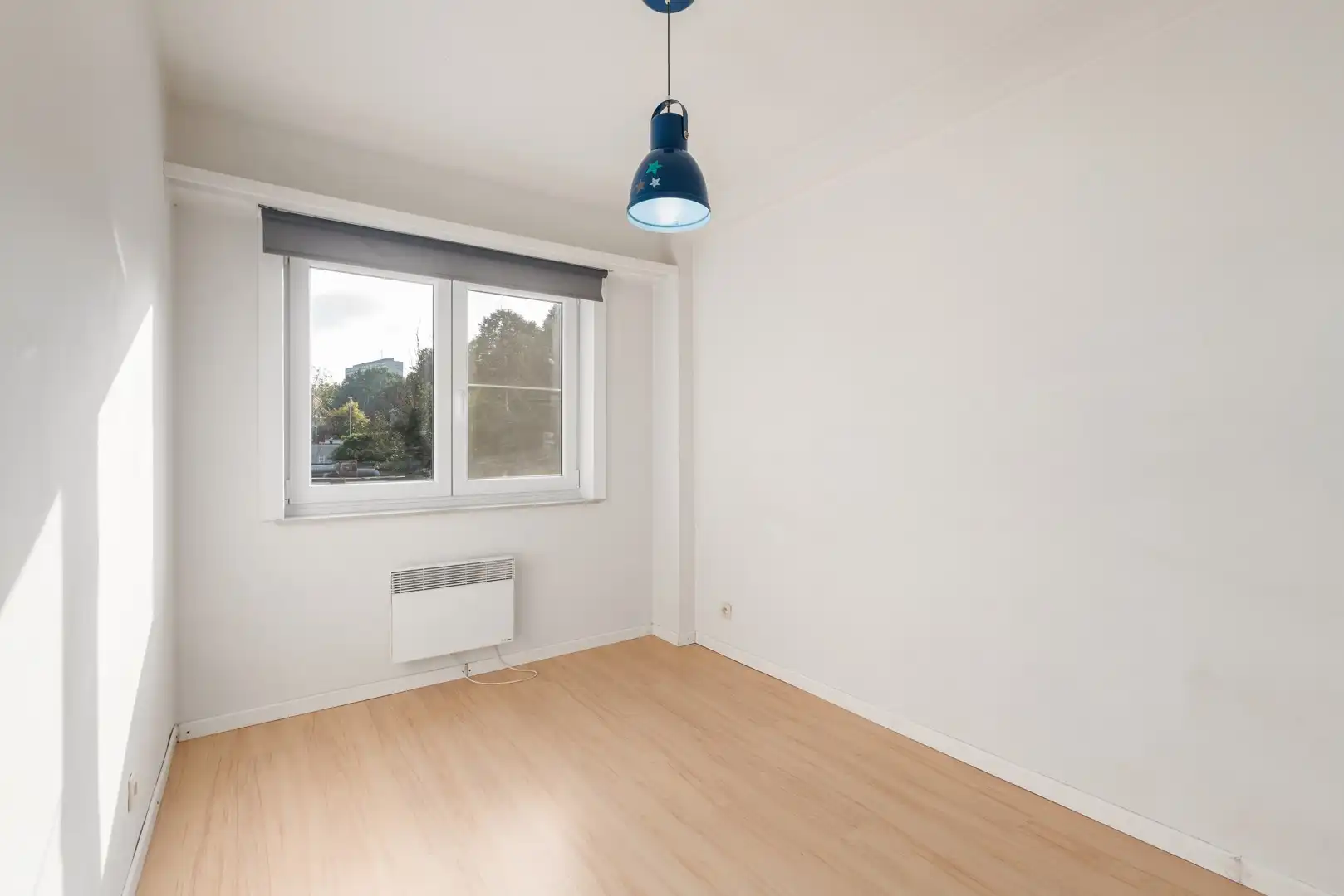 RUIM APP. MET 3 SLPKS TE GENK CENTRUM foto 14
