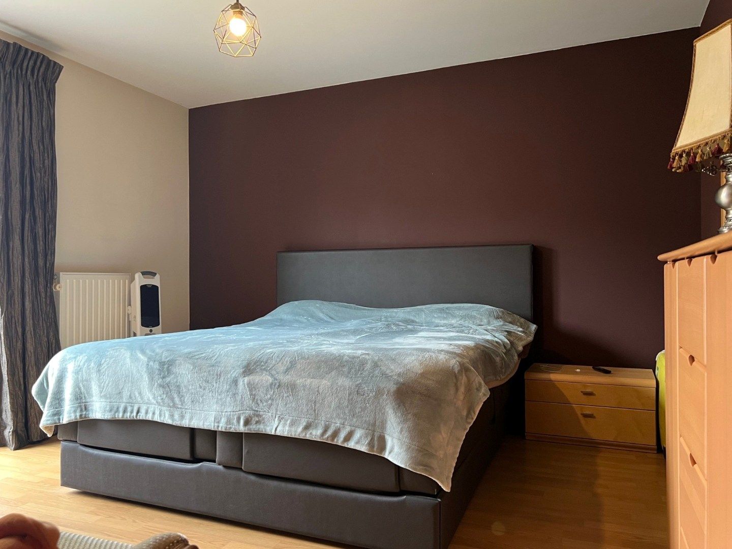 GLVL APPARTEMENT met 2 slpks, terras, garage te koop te Diest  foto 11