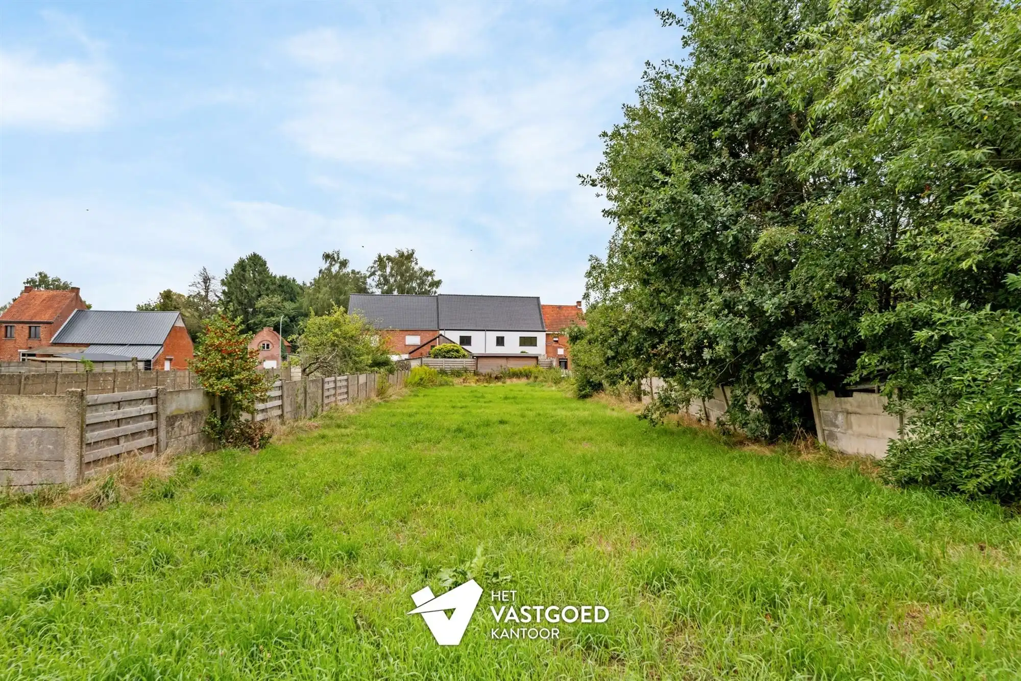 KWALITATIEF GERENOVEERDE WONING VLAKBIJ CENTRUM foto 26