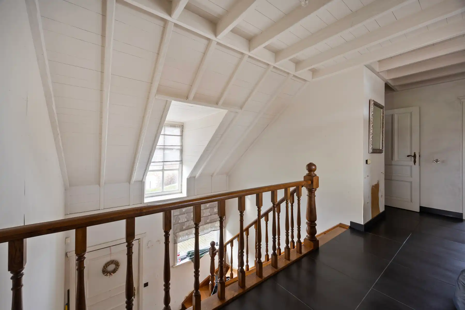 Villa met 4slpk, 2 badkamers en loods van 200 m²  foto 13