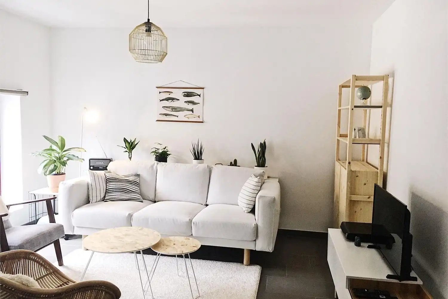 Recent appartement in het centrum van Diest! foto {{pictureIndex}}