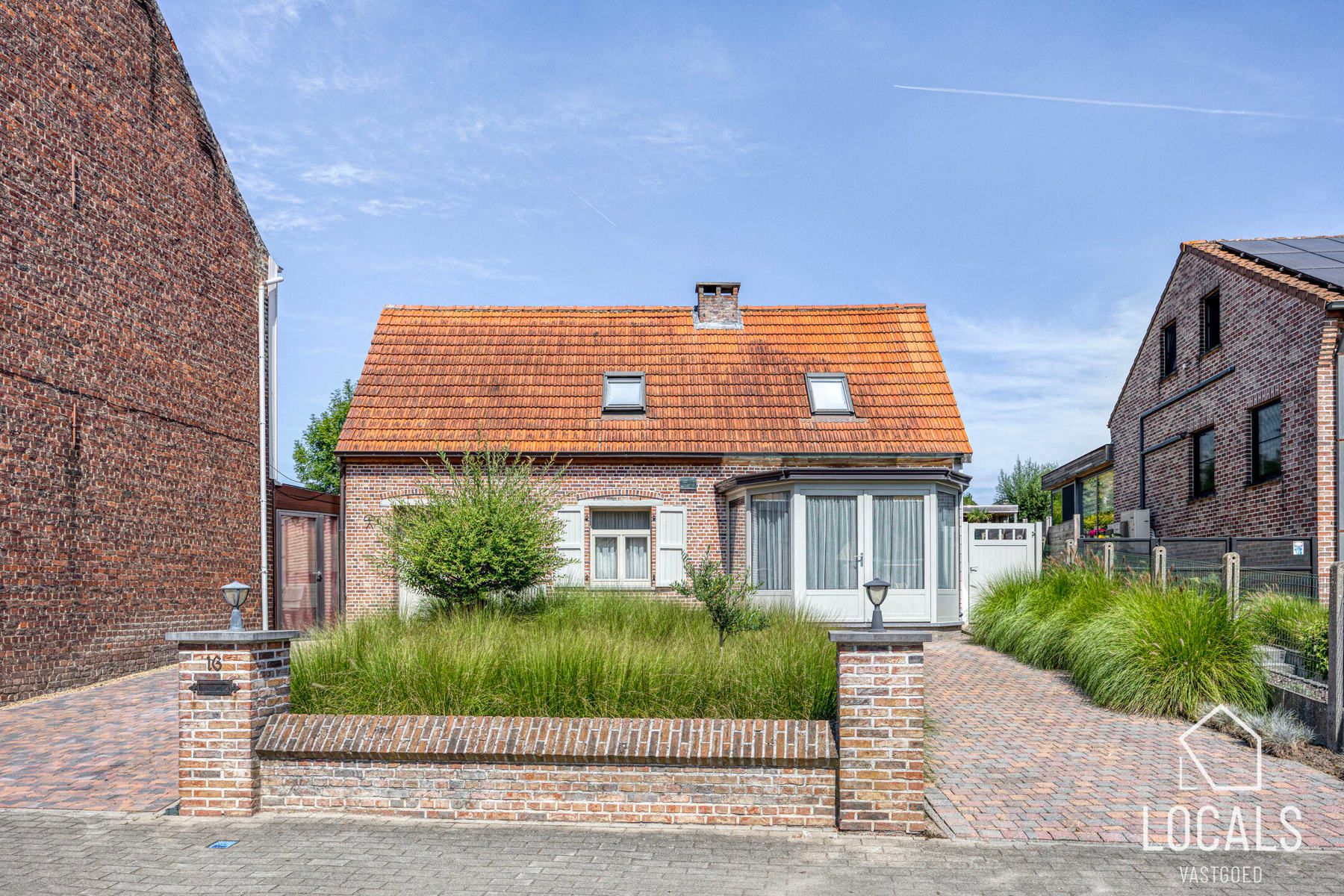 ()=>{if(producerUpdateValueVersion(node),producerAccessed(node),node.value===ERRORED)throw node.error;return node.value} Sint-Martinusstraat 16 - 1700 Dilbeek Sint-Martens-Bodegem