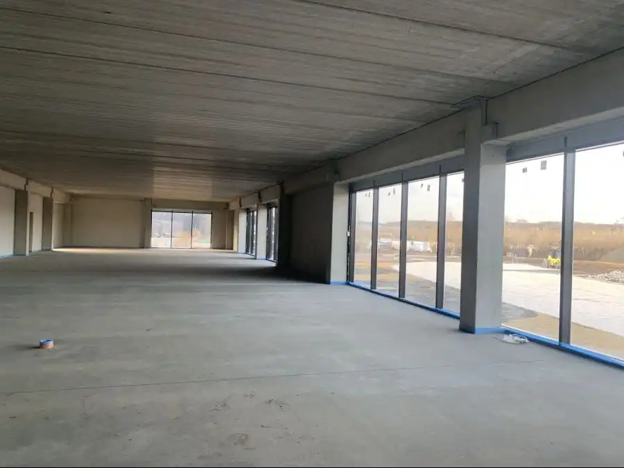 Woluwelaan 1, 1800 Vilvoorde foto 7