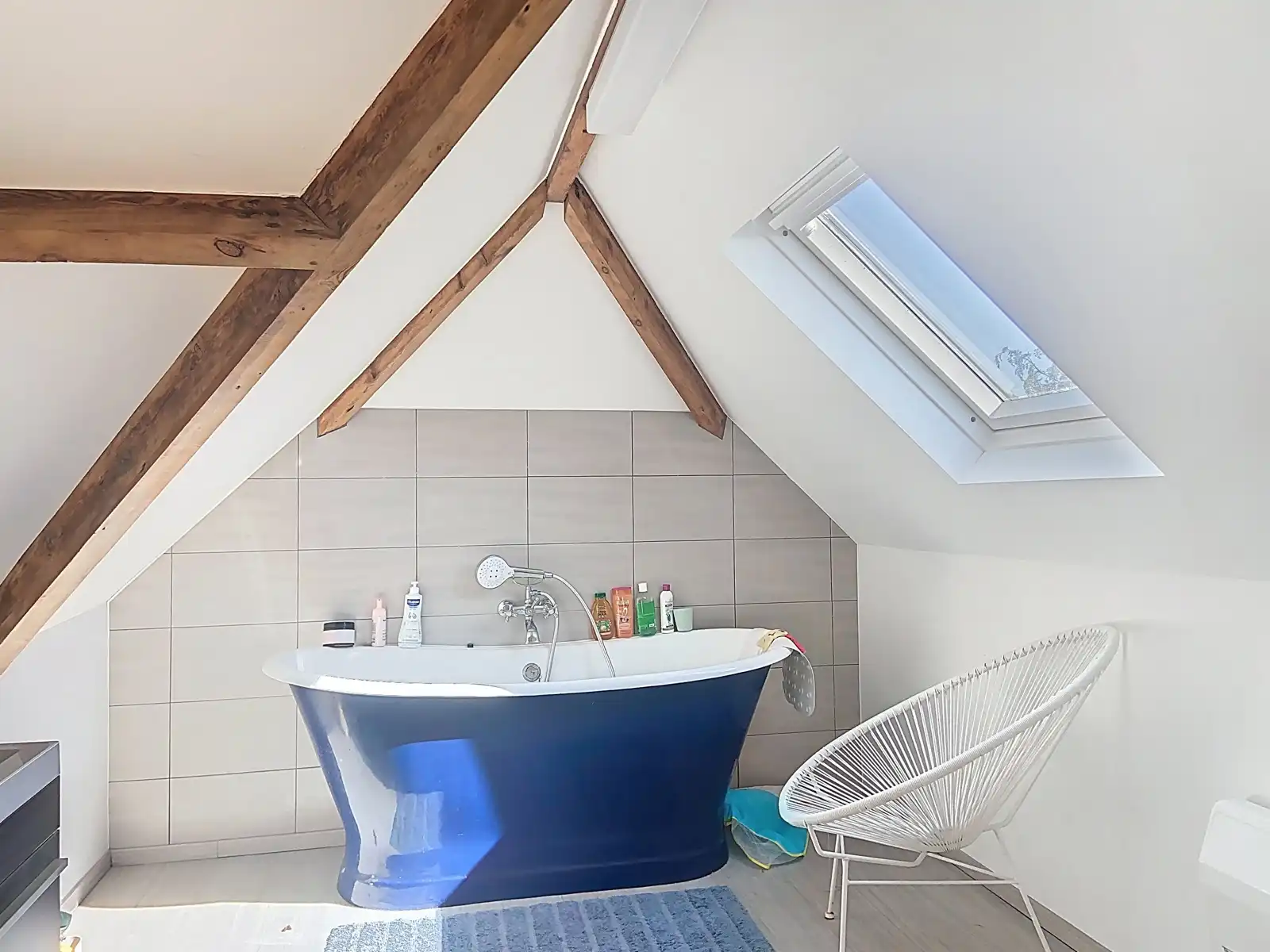 Huis te huur foto 8