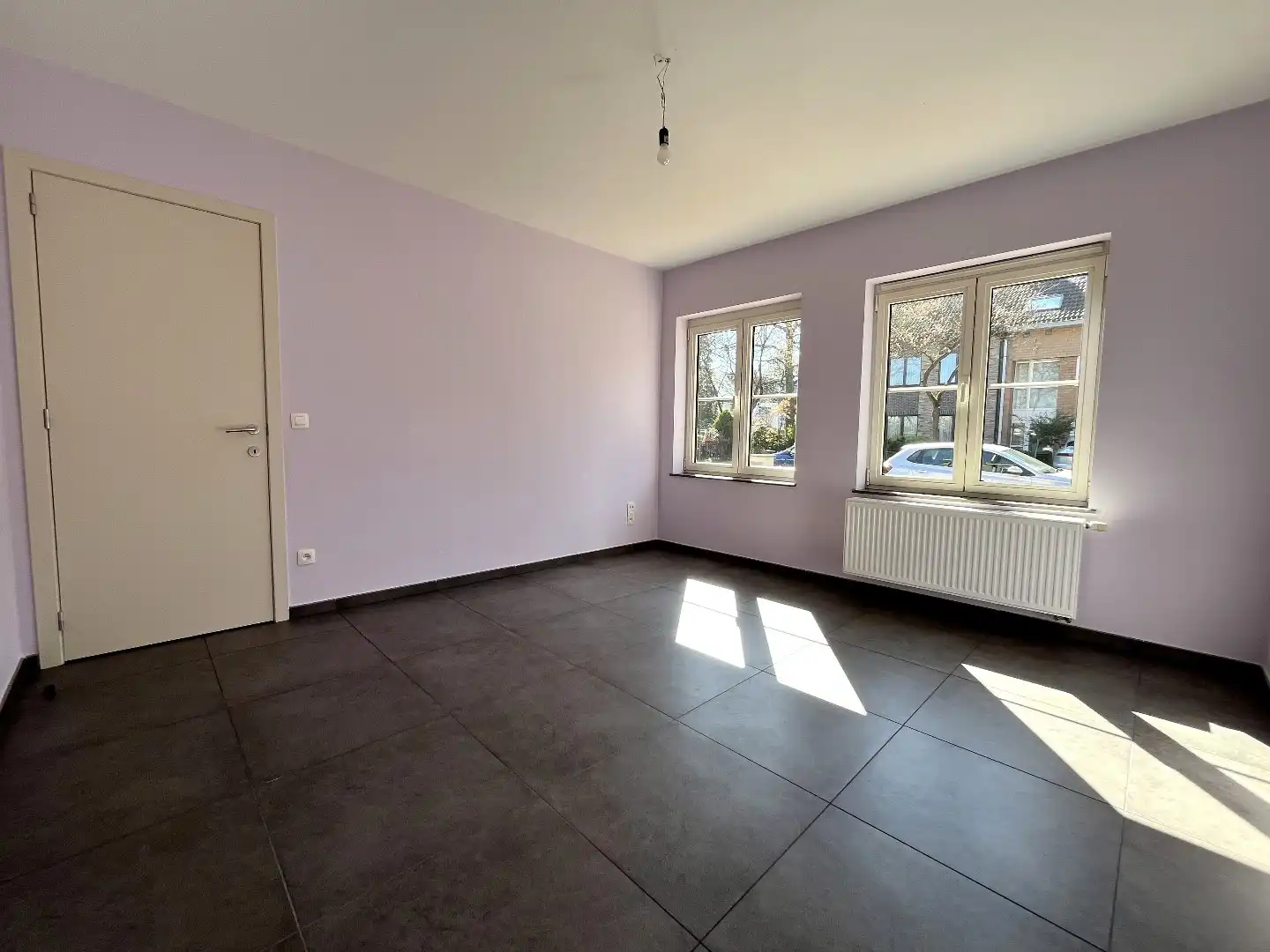 Verzorgde woning met 4 slpks in rustige woonwijk foto 9