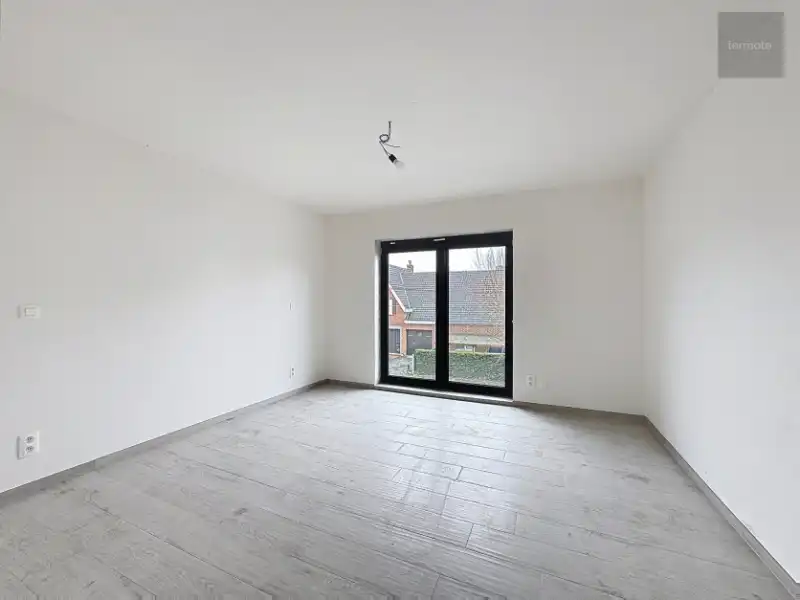 nieuwbouwwoning foto 12