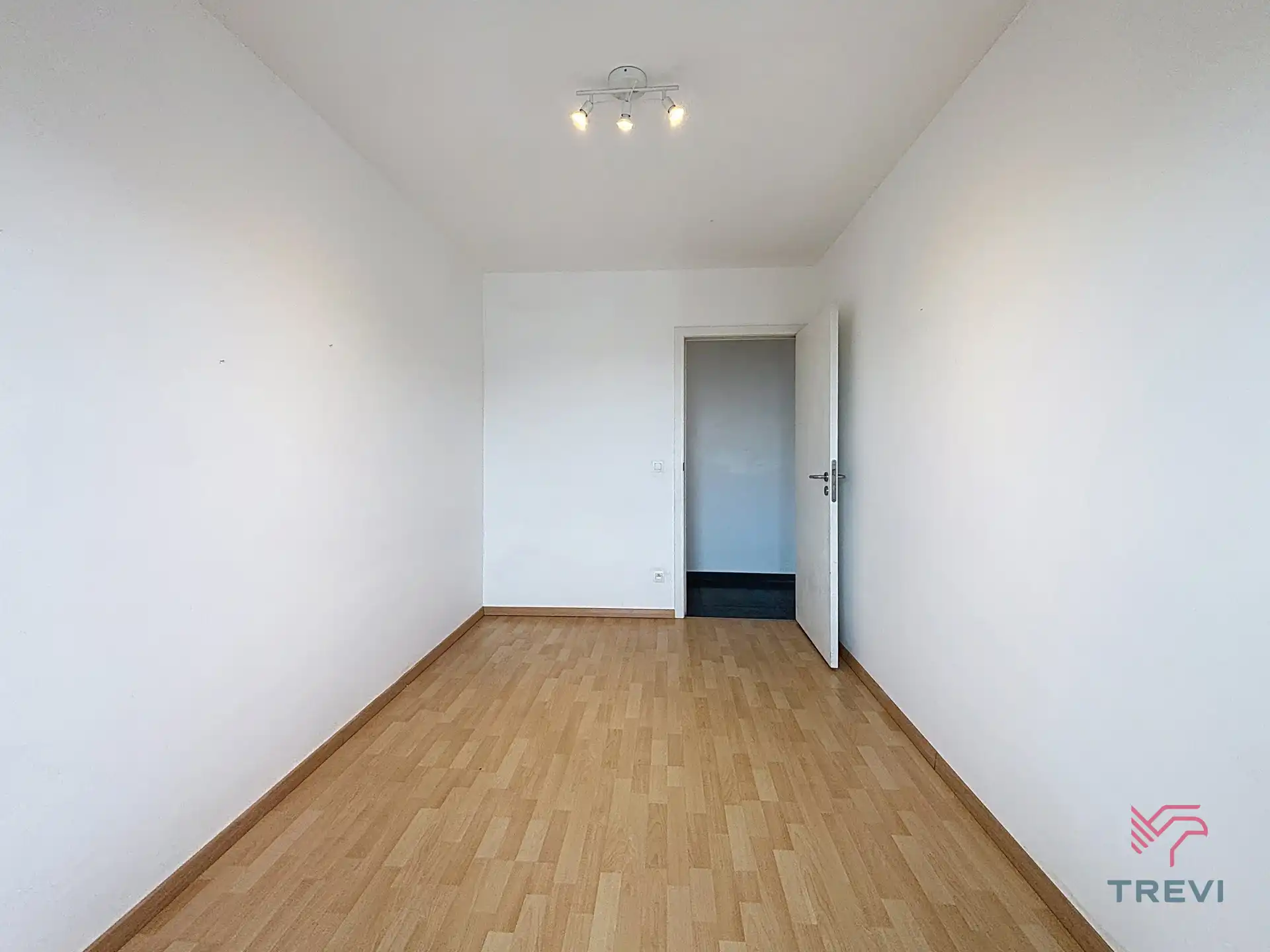 2-slaapkamer appartement   foto 11