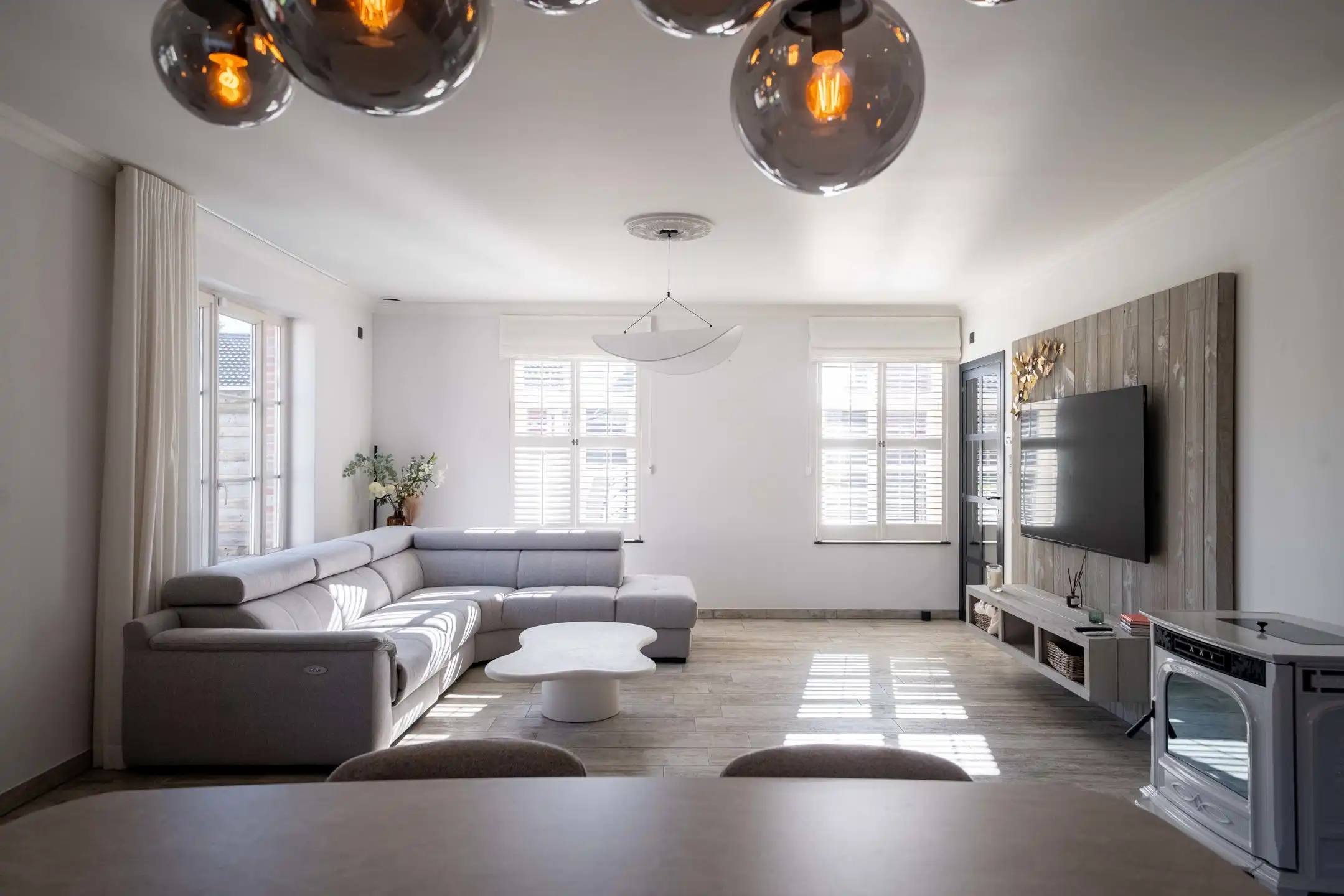 Rustig gelegen OB met 3 slpk foto 6