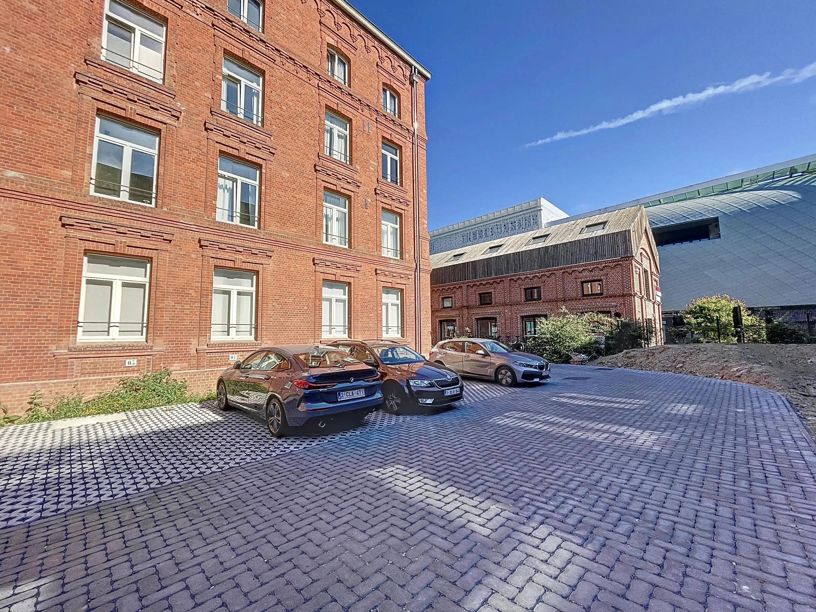 Project Utopia ! foto 13