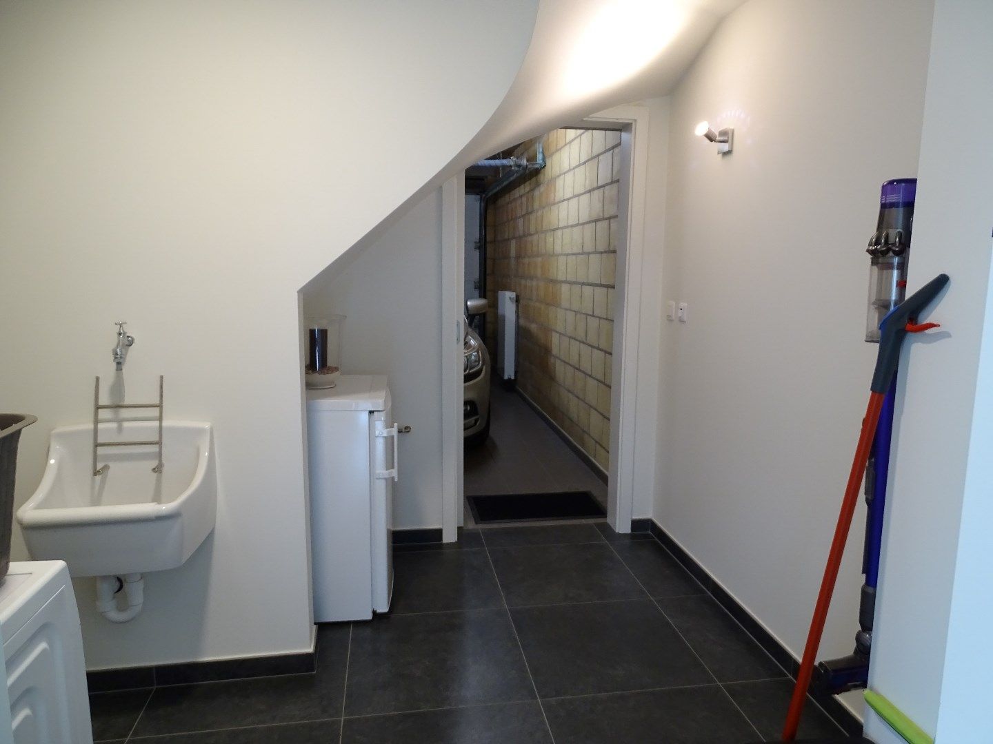 Goed gelegen instapklare woning! foto 5