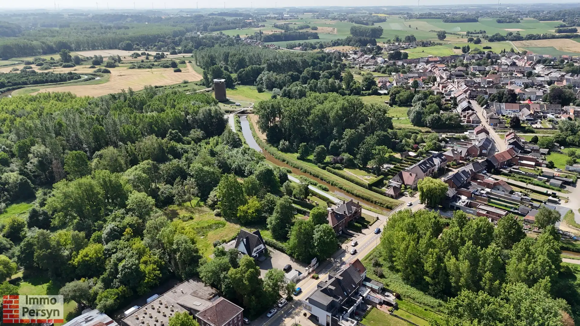Vièra Zichem: wonen zoals u het verdient foto 13