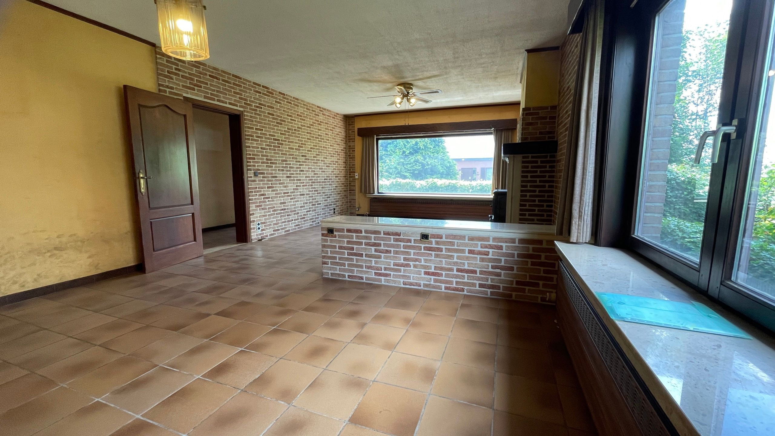Huis te koop foto 4