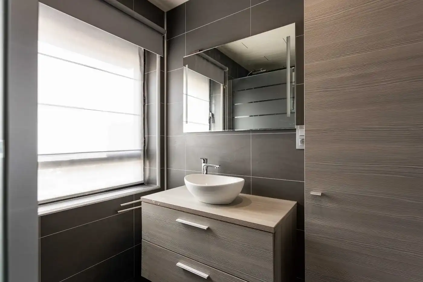 Charmante woning in Nieuwenhove foto 14