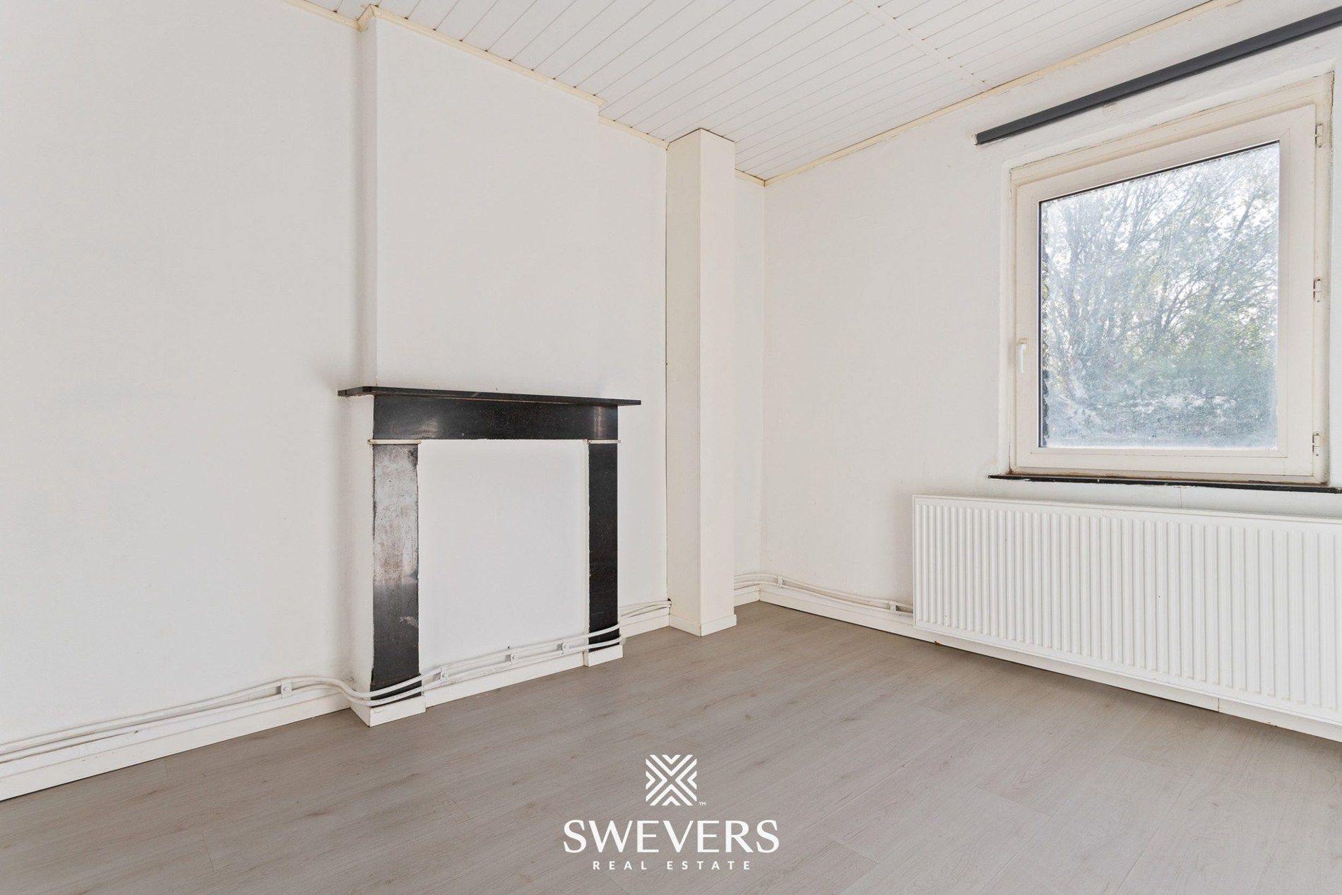 Charmante rijwoning met stadstuin in het hart van Tongeren   foto 19