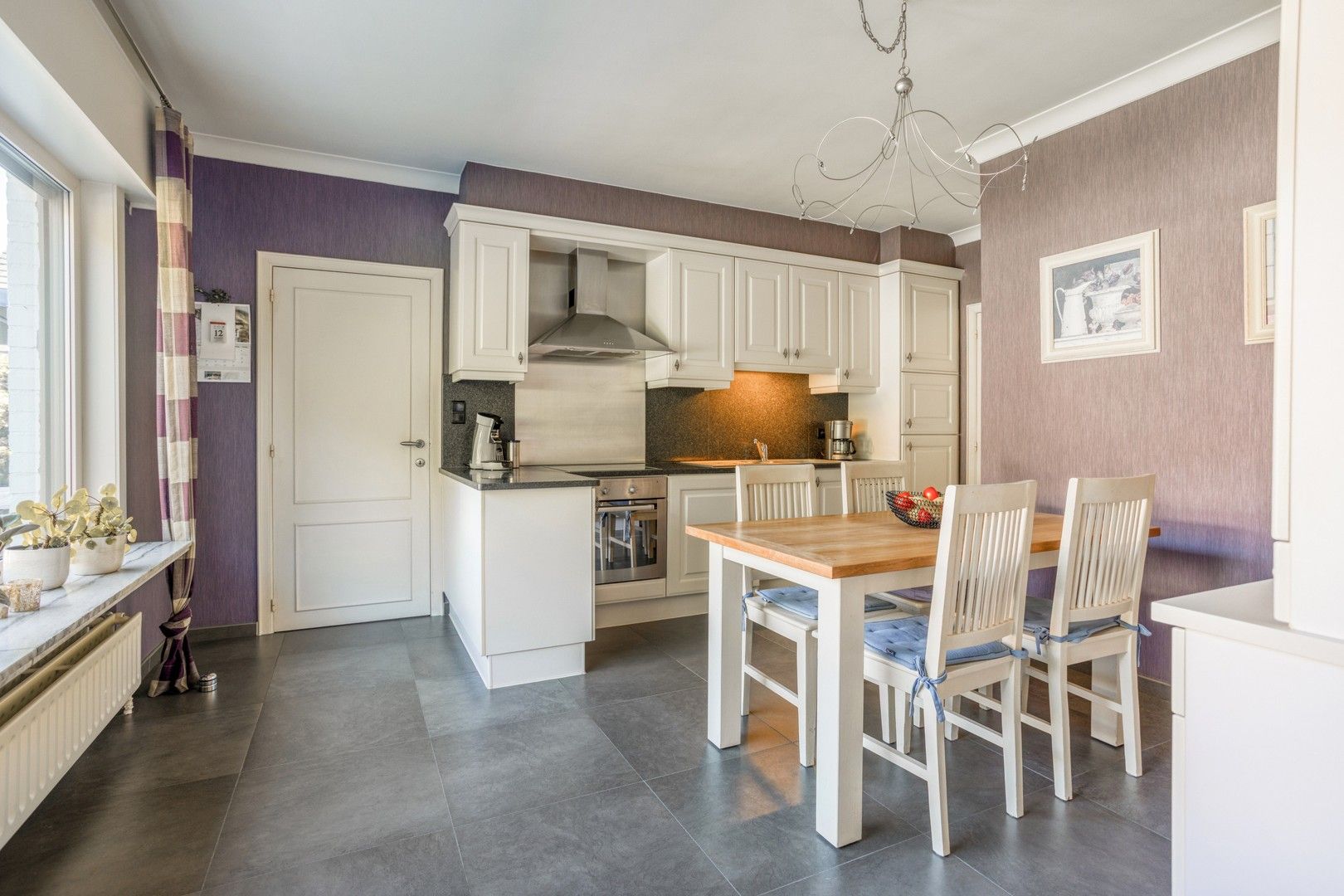 Uitzonderlijke eigendom op 3199m2 in een groene omgeving foto 8