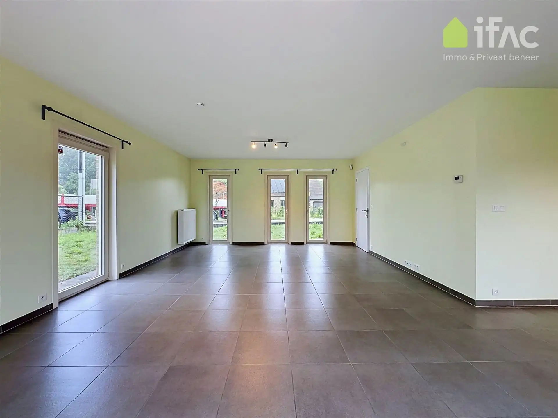 Charmante villa met 3 slaapkamers foto 3