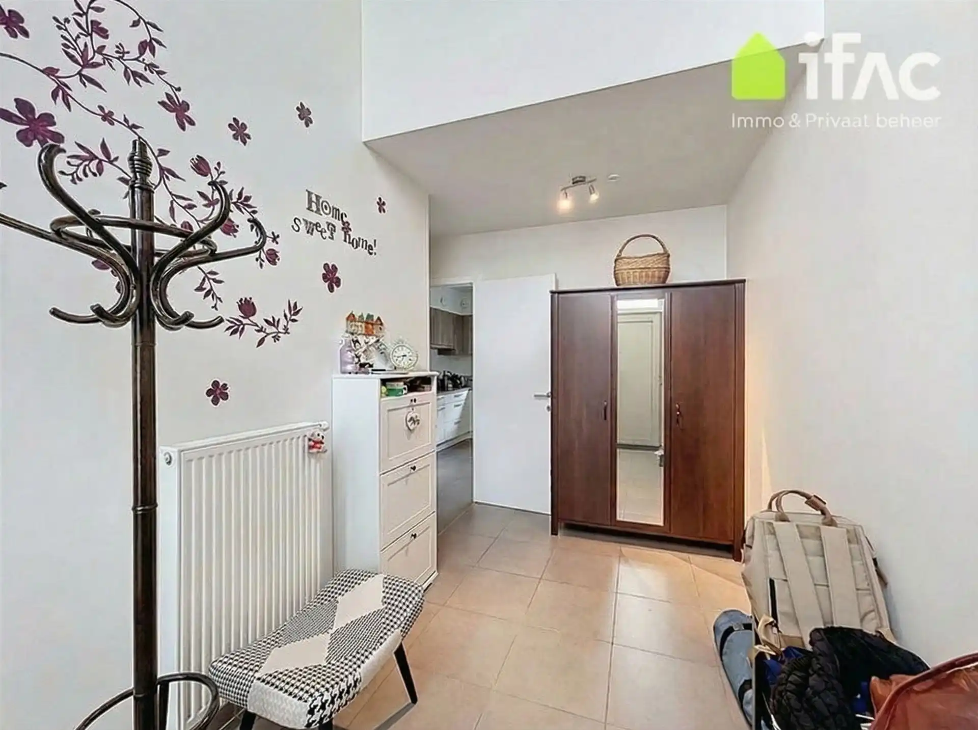 Charmante villa met 3 slaapkamers foto 3