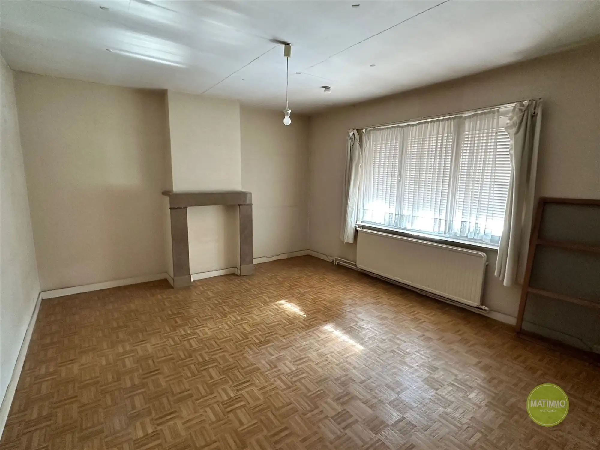 Te renoveren rijwoning met 3 slaapkamers nabij Mol Centrum foto 13