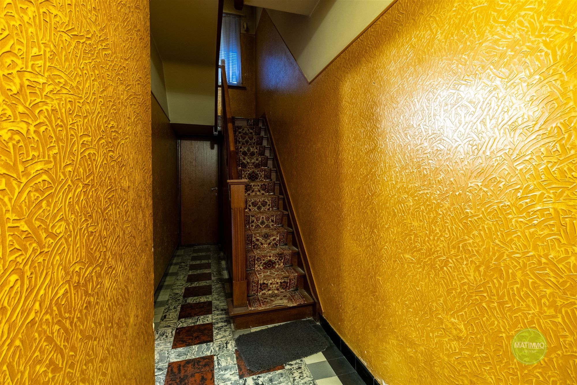 Te renoveren rijwoning met 3 slaapkamers nabij Mol Centrum foto 13